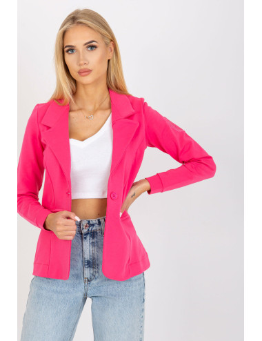 Blazer femme 