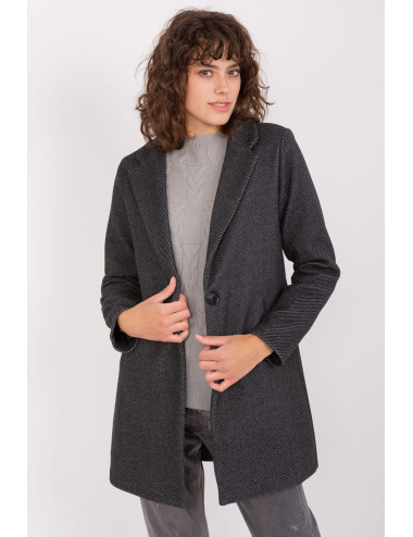 Manteau 