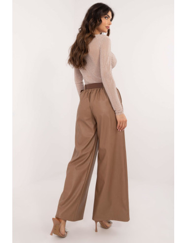 Pantalon femme 