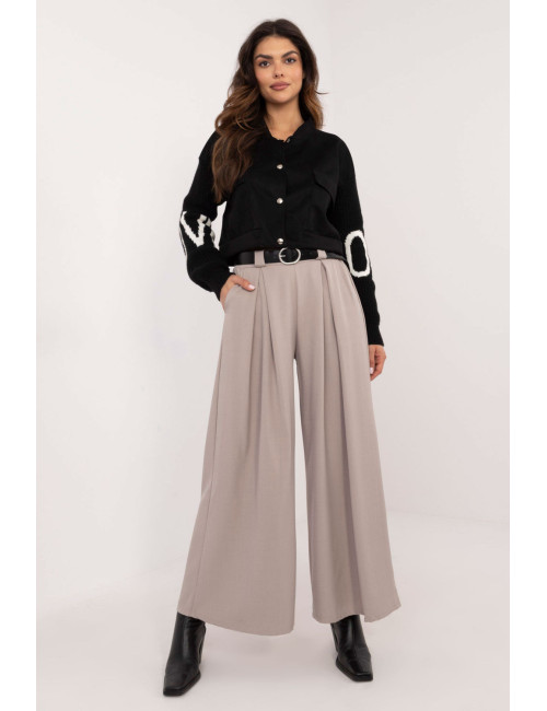 Pantalon femme 