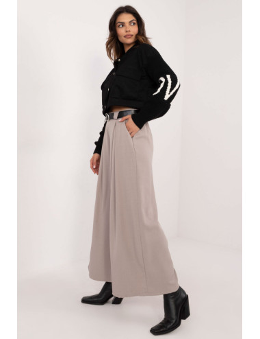 Pantalon femme 