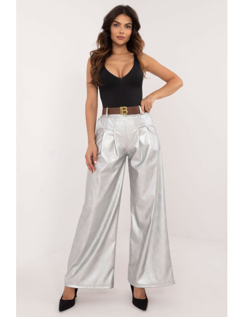 Pantalon femme 