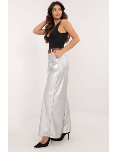 Pantalon femme 