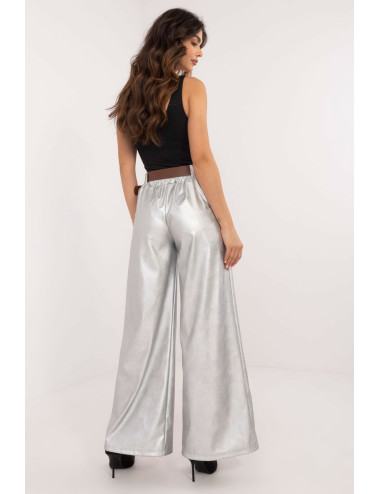 Pantalon femme 