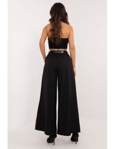 Pantalon femme 