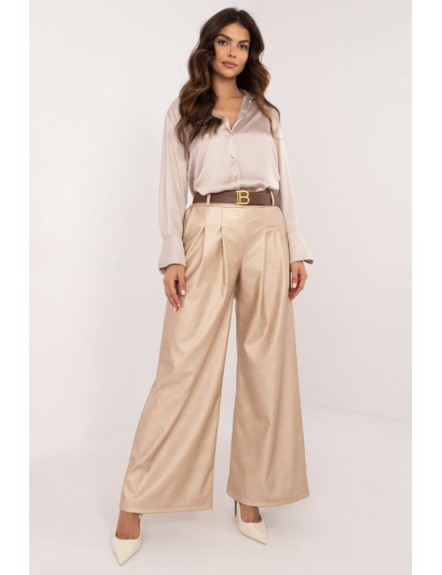 Pantalon femme 