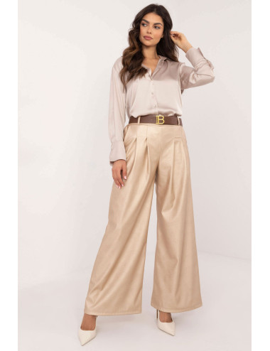 Pantalon femme 