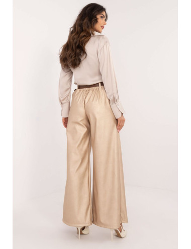 Pantalon femme 