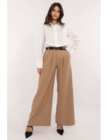 Pantalon femme 