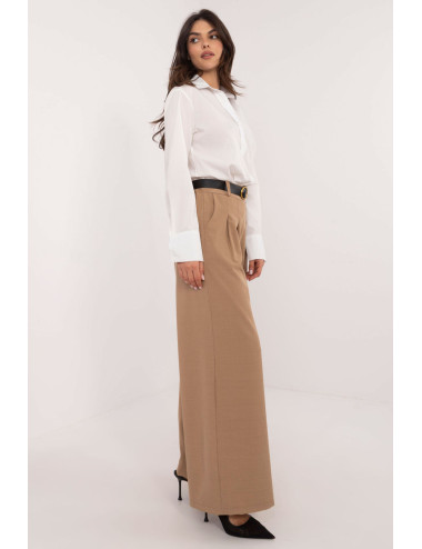 Pantalon femme 