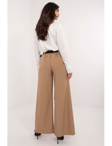 Pantalon femme 