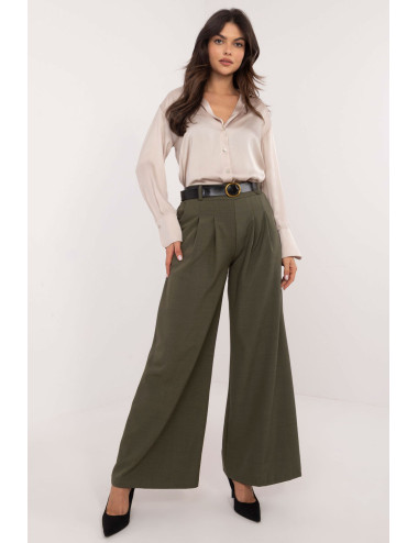 Pantalon femme 