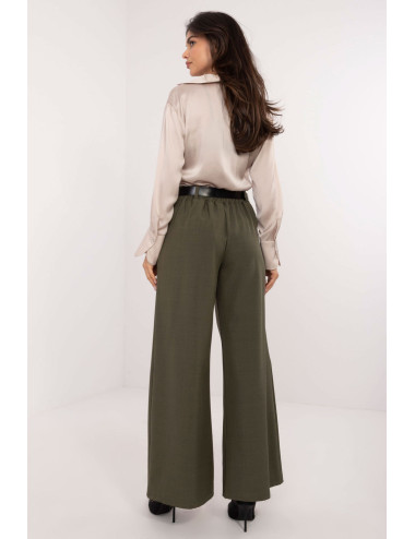 Pantalon femme 