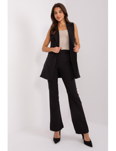 Pantalon femme 