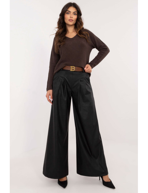 Pantalon femme 