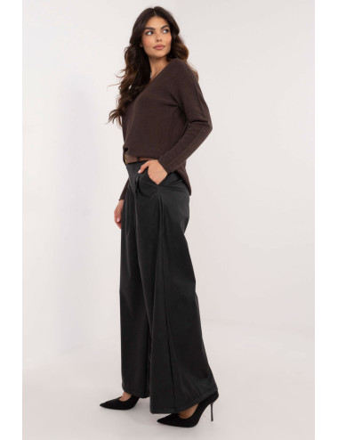 Pantalon femme 