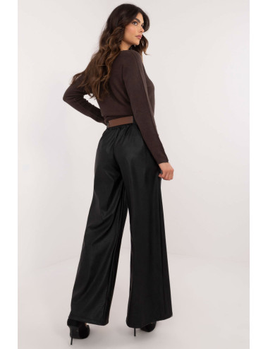 Pantalon femme 