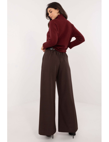 Pantalon femme 