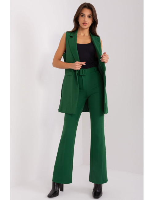 Pantalon femme 