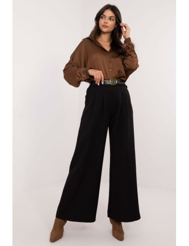 Pantalon femme 