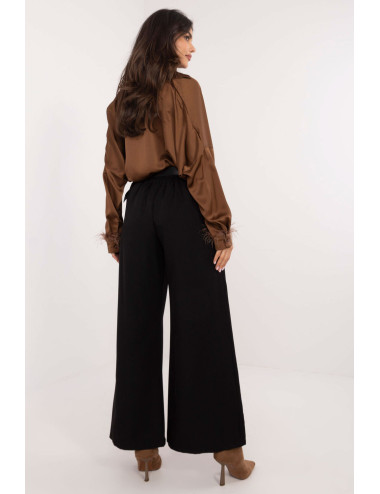 Pantalon femme 