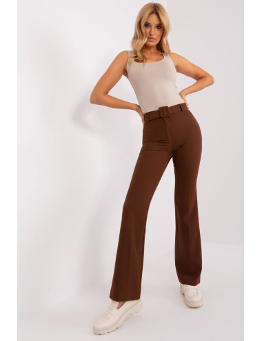 Pantalon femme 