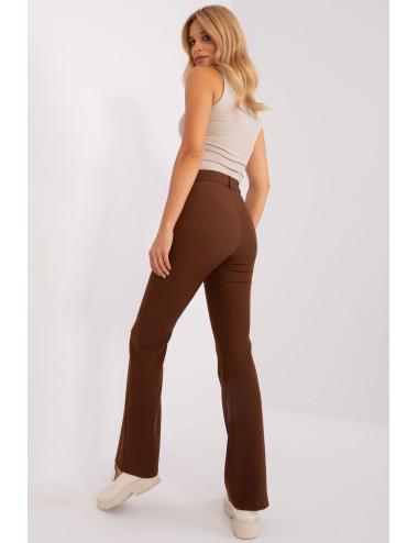 Pantalon femme 