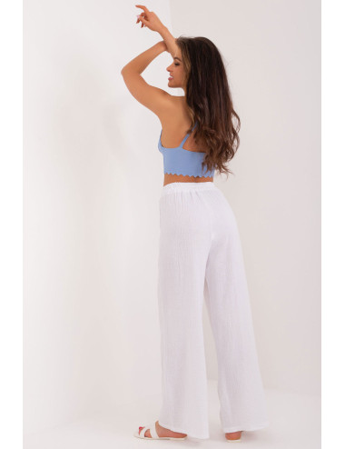 Pantalon femme 