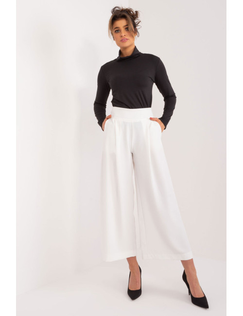 Pantalon femme 