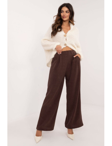 Pantalon femme 