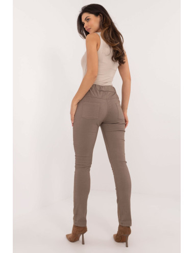 Pantalon femme 