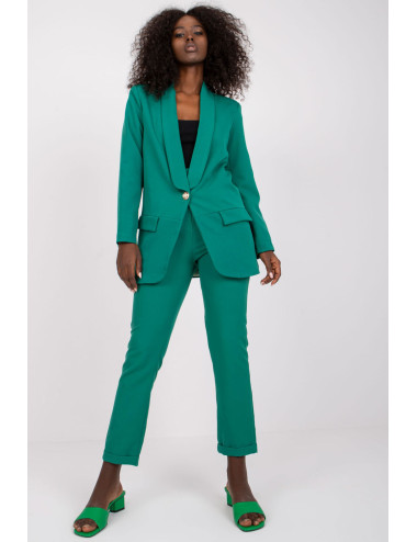 Blazer femme 