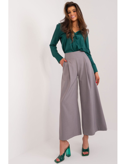 Pantalon femme 