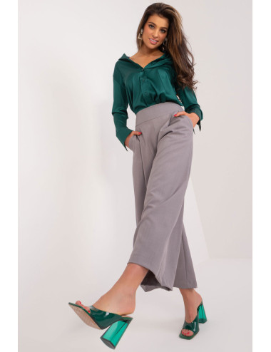 Pantalon femme 