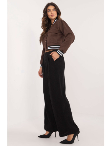 Pantalon femme 