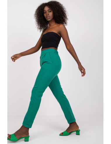 Pantalon femme 