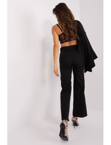 Pantalon femme 