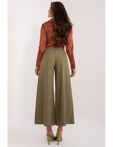 Pantalon femme 