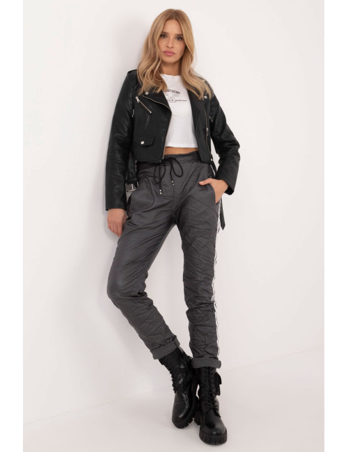 Pantalon femme 