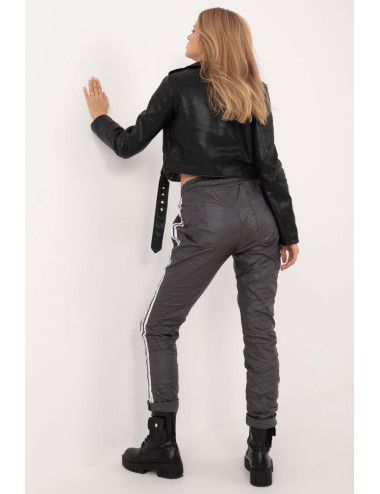 Pantalon femme 