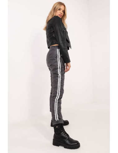 Pantalon femme 