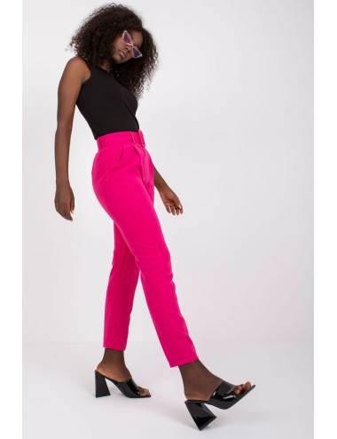 Pantalon femme 