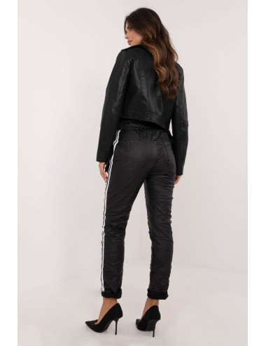 Pantalon femme 