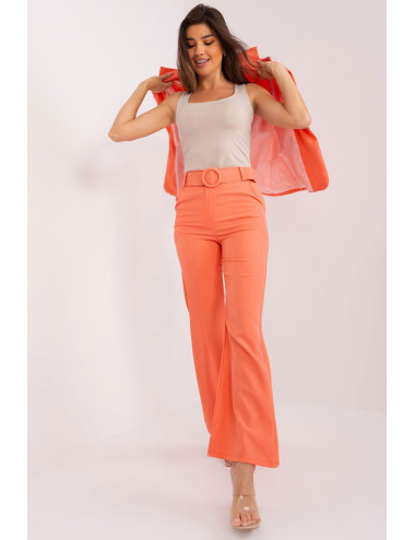 Pantalon femme 