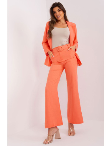 Pantalon femme 