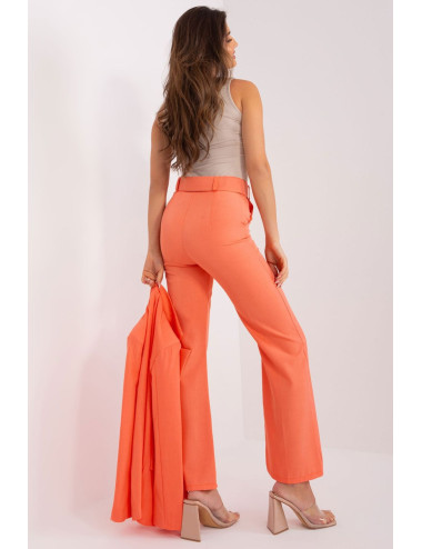 Pantalon femme 