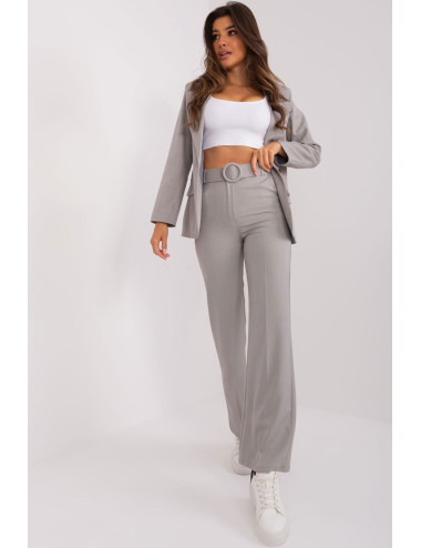 Pantalon femme 