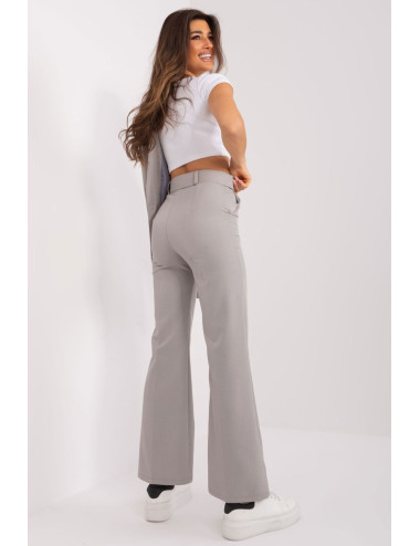 Pantalon femme 