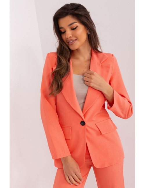 Blazer femme 