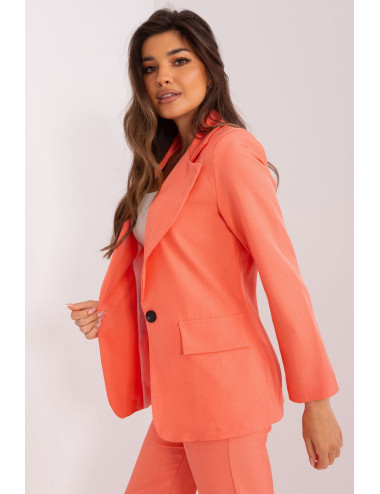 Blazer femme 